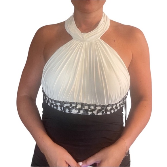 LM Collection 0209 - Picture 2 of 4